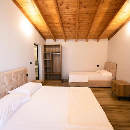 Villa Del Mar Kanine ภายนอก รูปภาพ