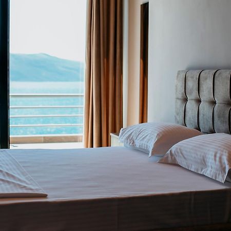 Villa Del Mar Kanine ภายนอก รูปภาพ