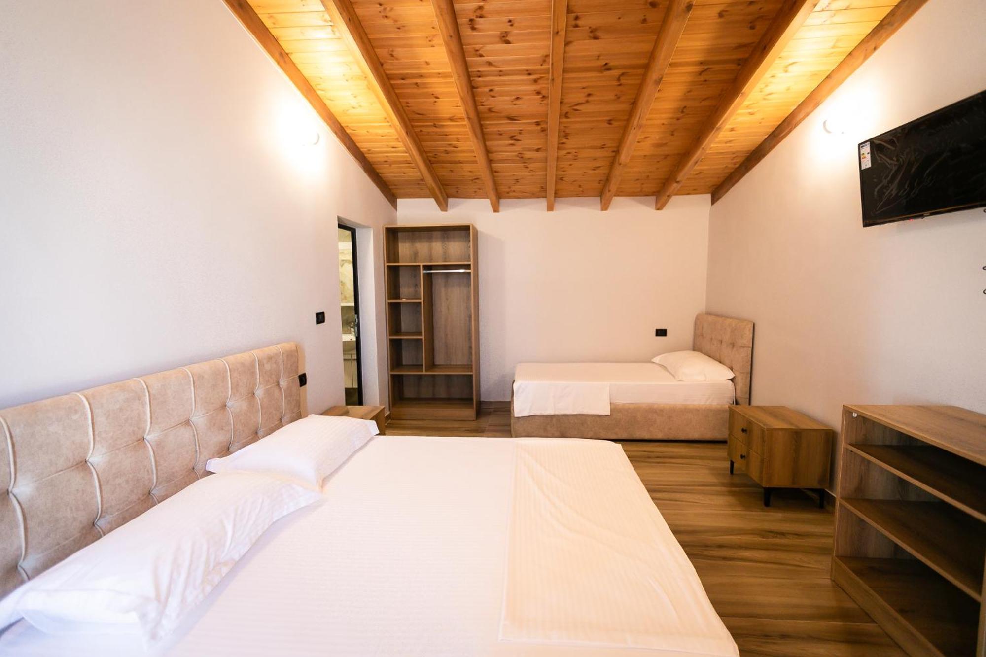 Villa Del Mar Kanine ภายนอก รูปภาพ