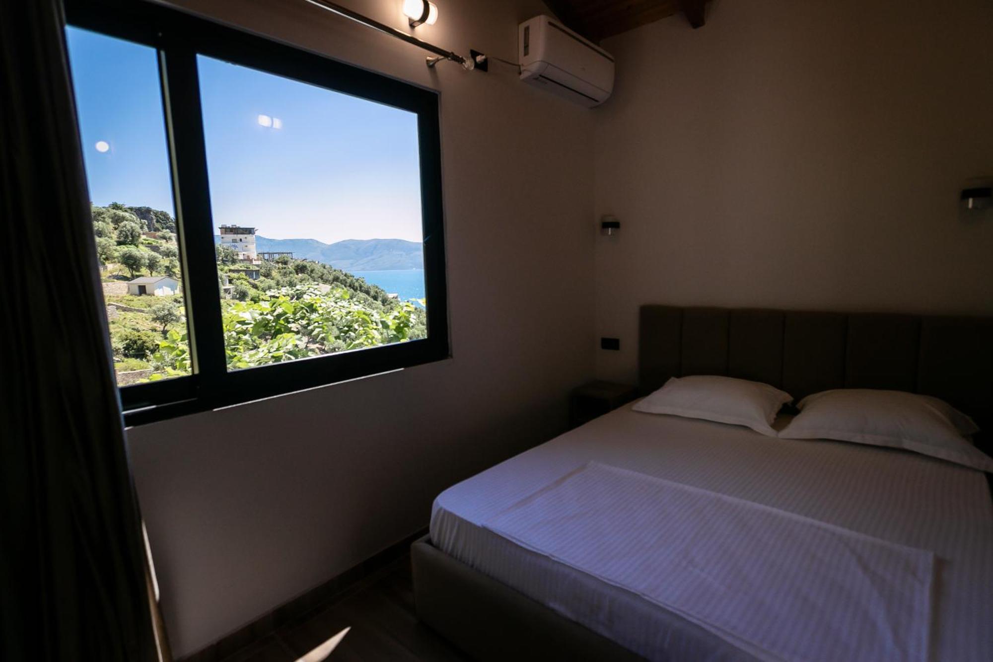 Villa Del Mar Kanine ภายนอก รูปภาพ