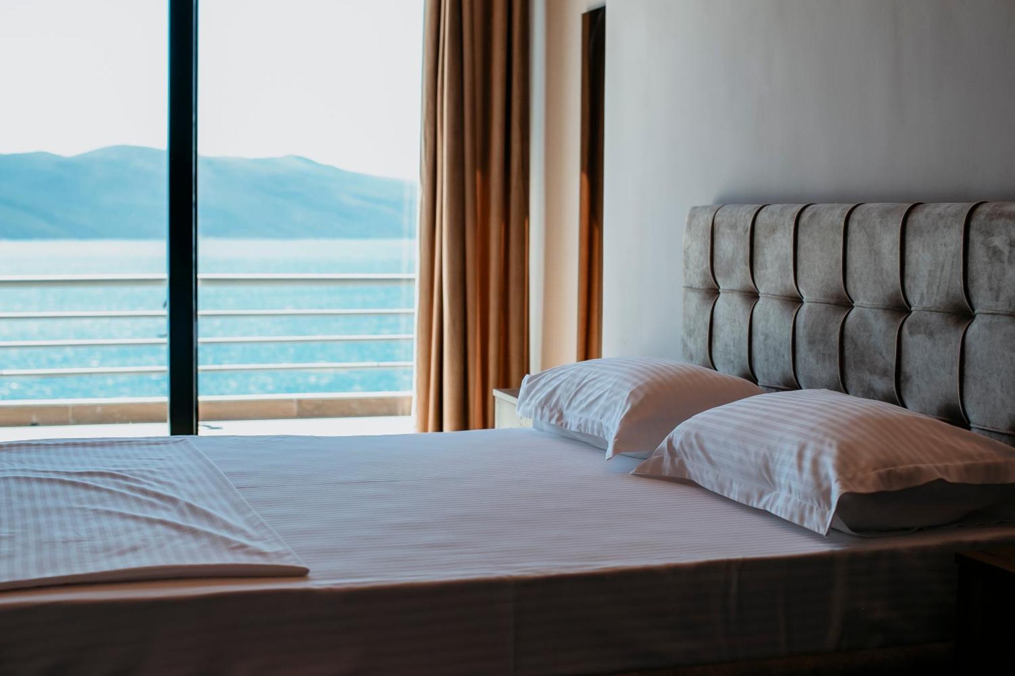 Villa Del Mar Kanine ภายนอก รูปภาพ